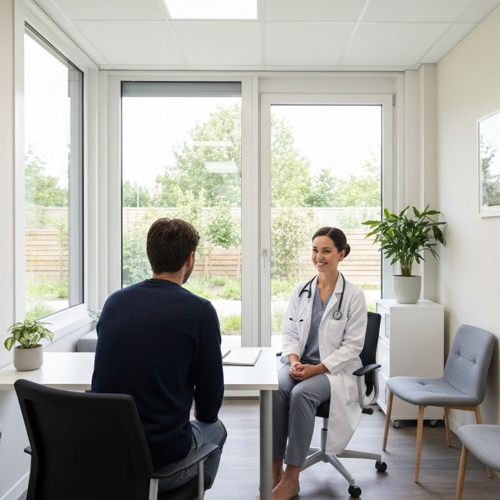 Clinic Solutions
